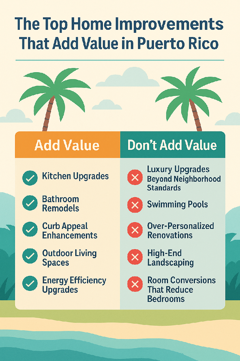 home-improvements-value-puerto-rico